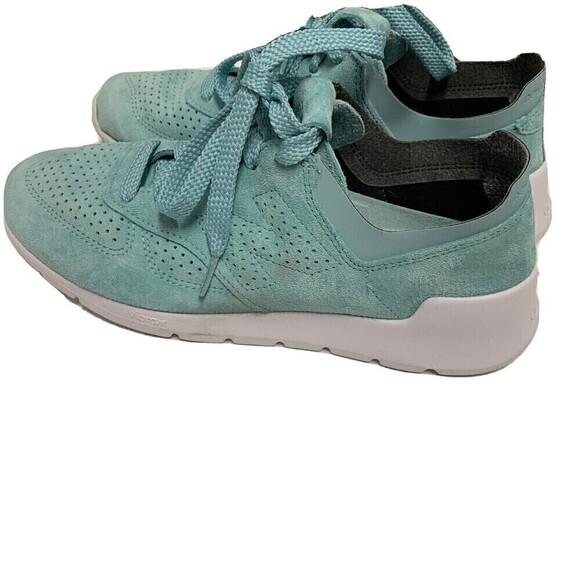 NEW Balance 1978 Turquoise‎ Storm Blue Shoes Men Sz 7 D ML1978EC - Picture 1 of 8